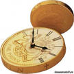 time