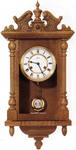 time