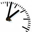 time
