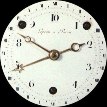 time